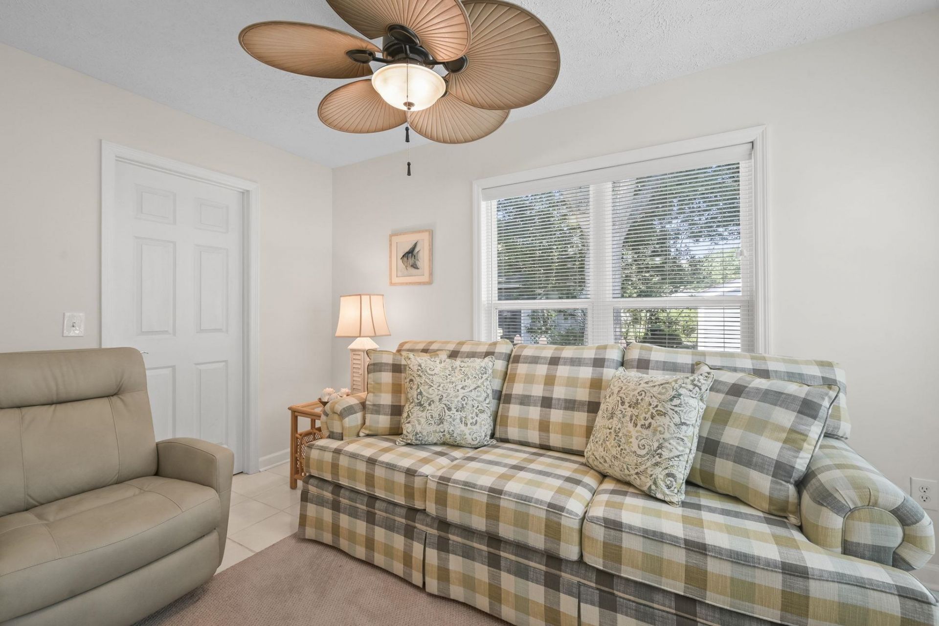 833 Keel Ct.  Photo 20