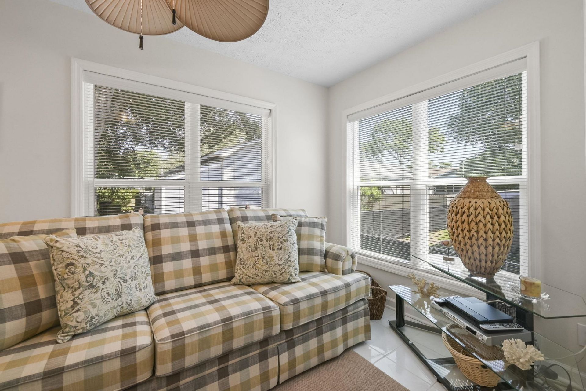 833 Keel Ct.  Photo 21