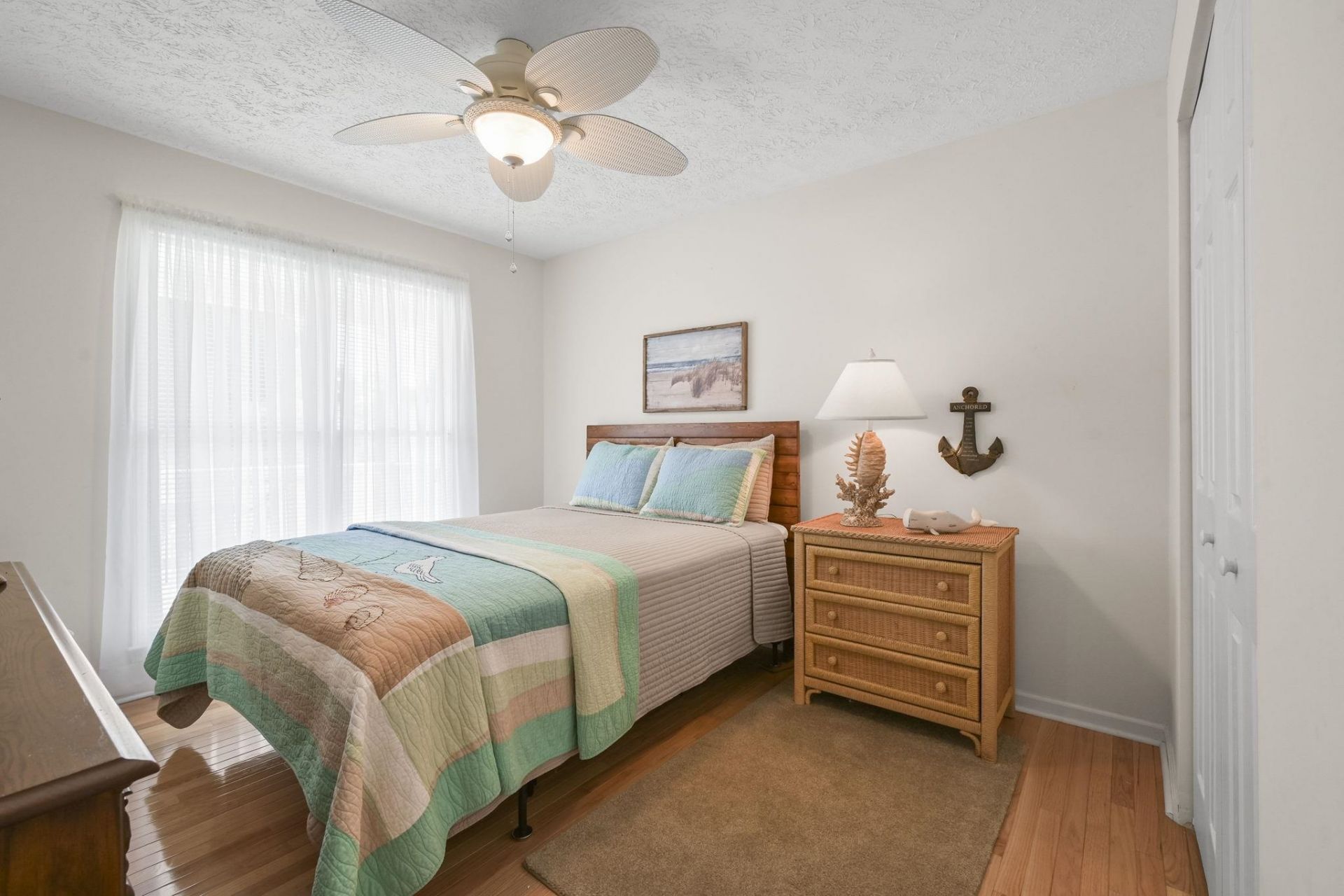 833 Keel Ct.  Photo 22
