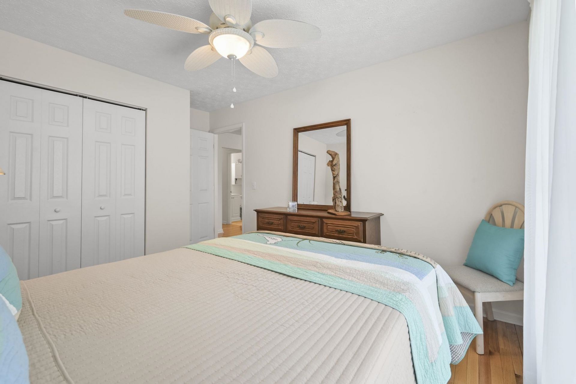 833 Keel Ct.  Photo 23