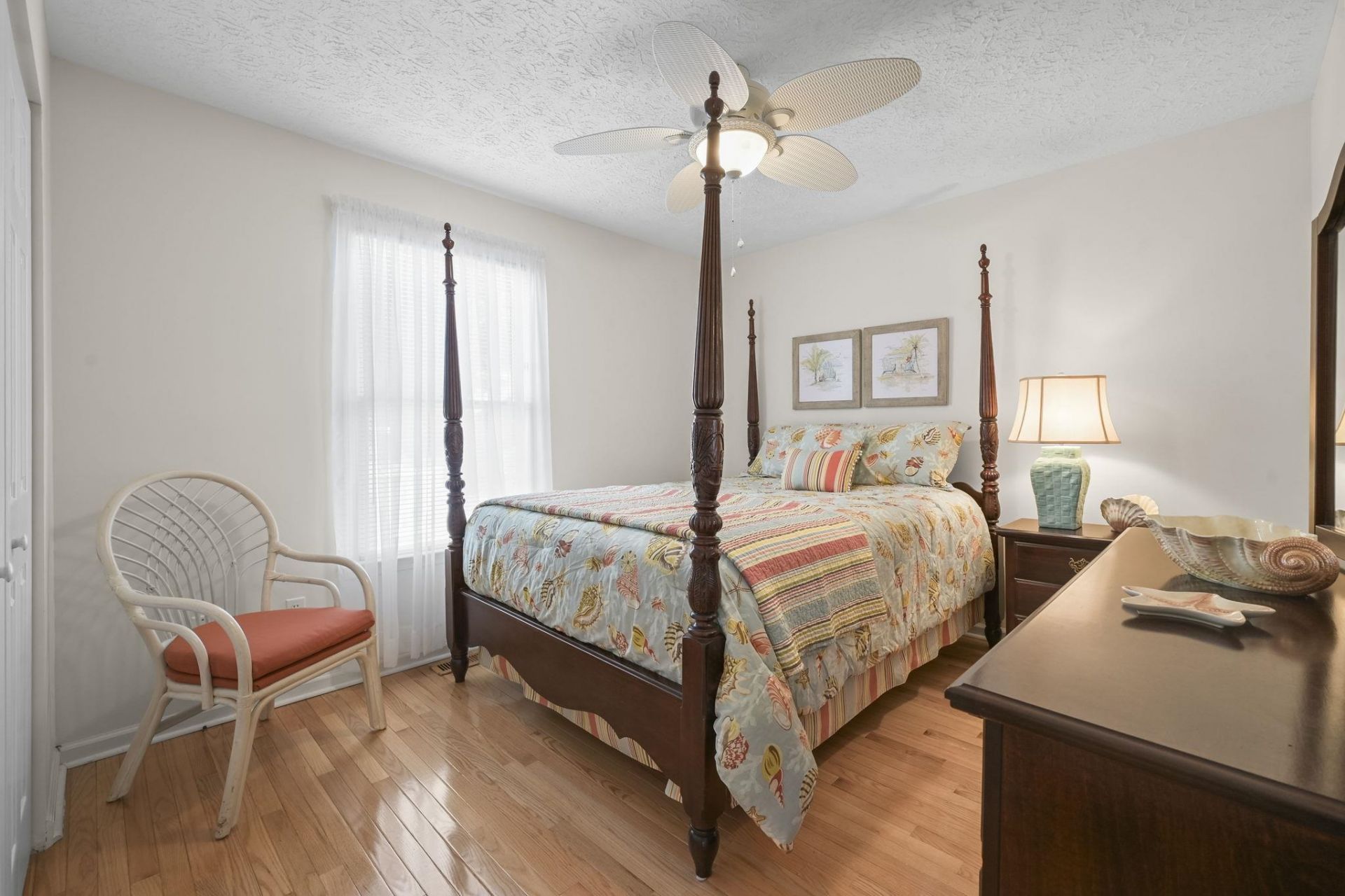 833 Keel Ct.  Photo 24
