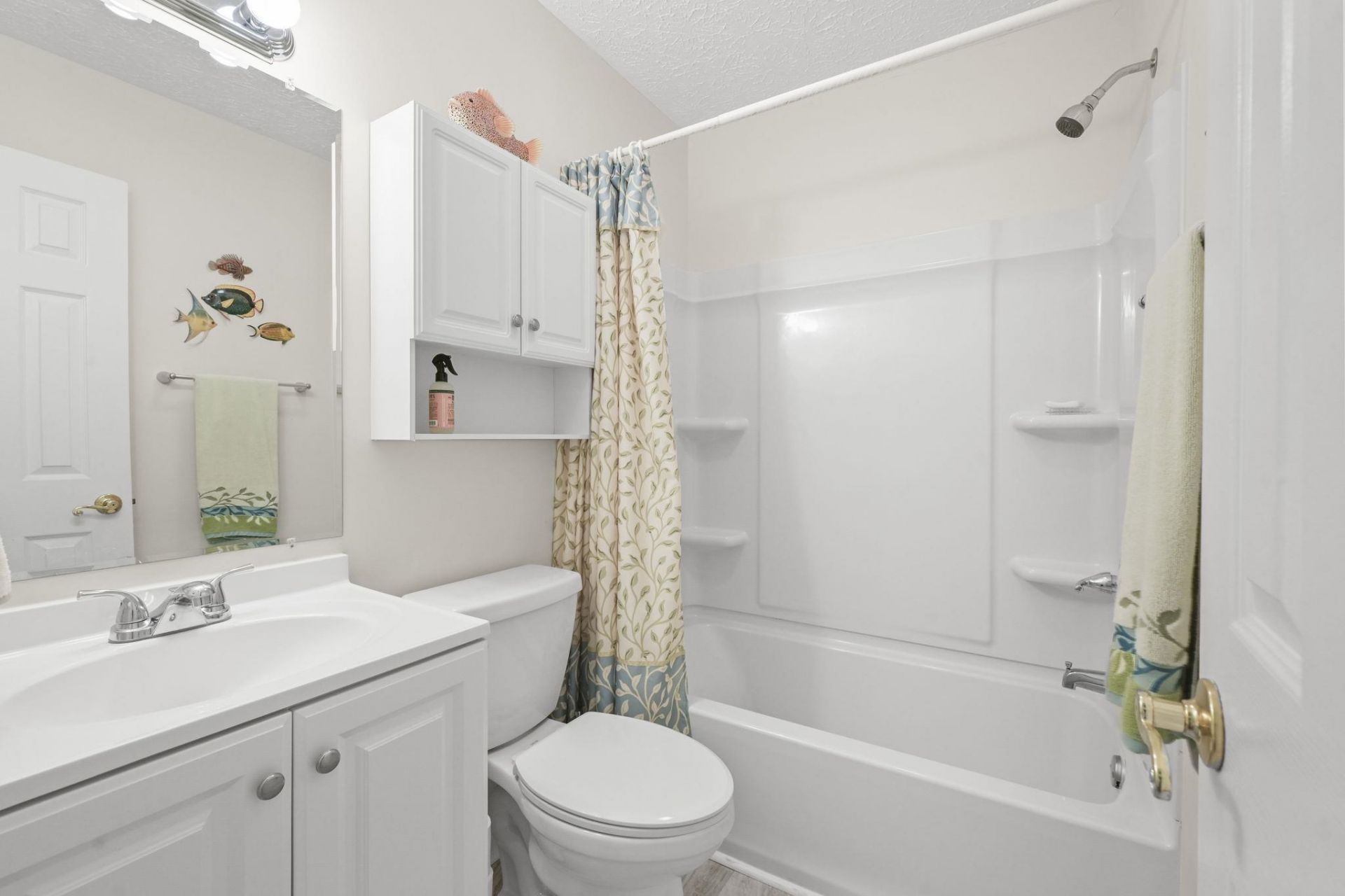 833 Keel Ct.  Photo 25