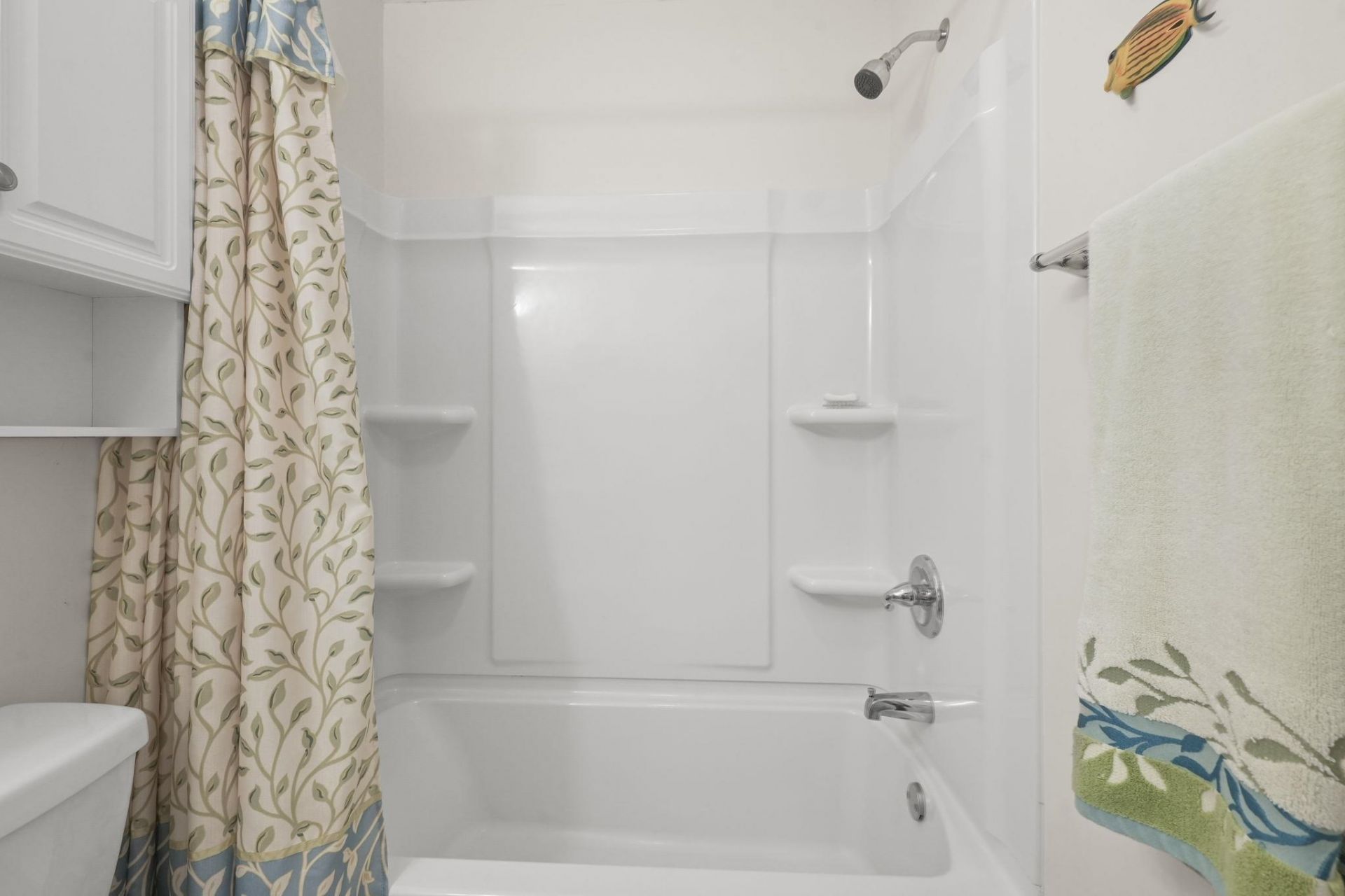 833 Keel Ct.  Photo 26