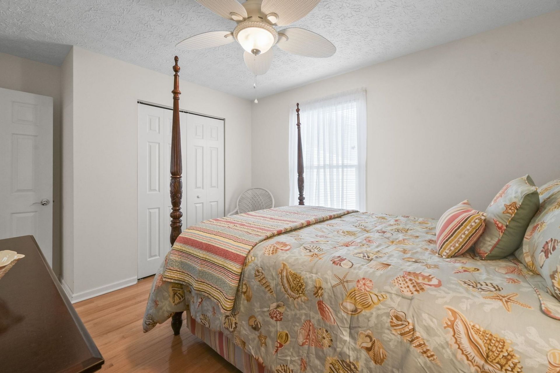 833 Keel Ct.  Photo 28