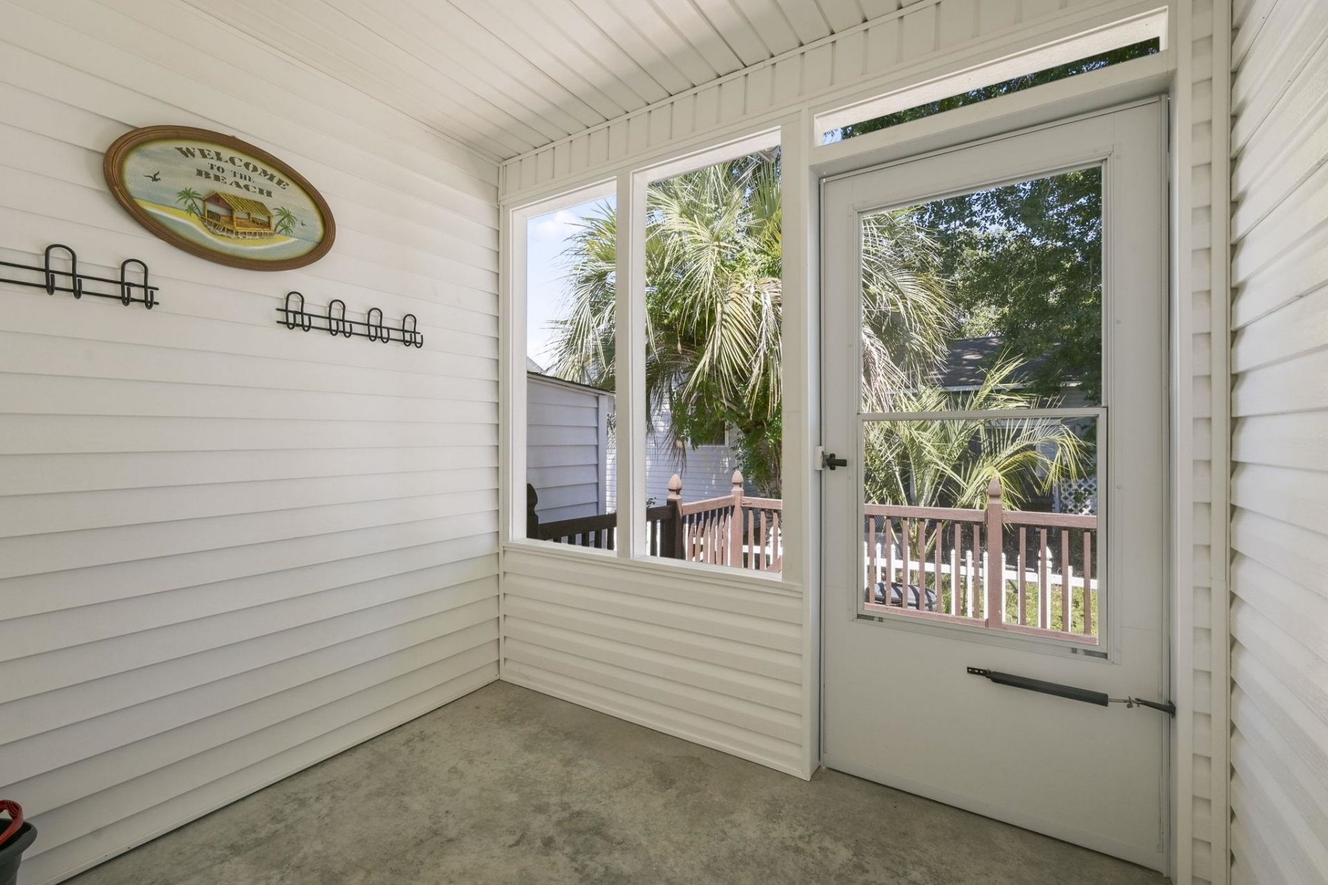 833 Keel Ct.  Photo 29