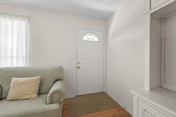 833 Keel Ct.  photo 4