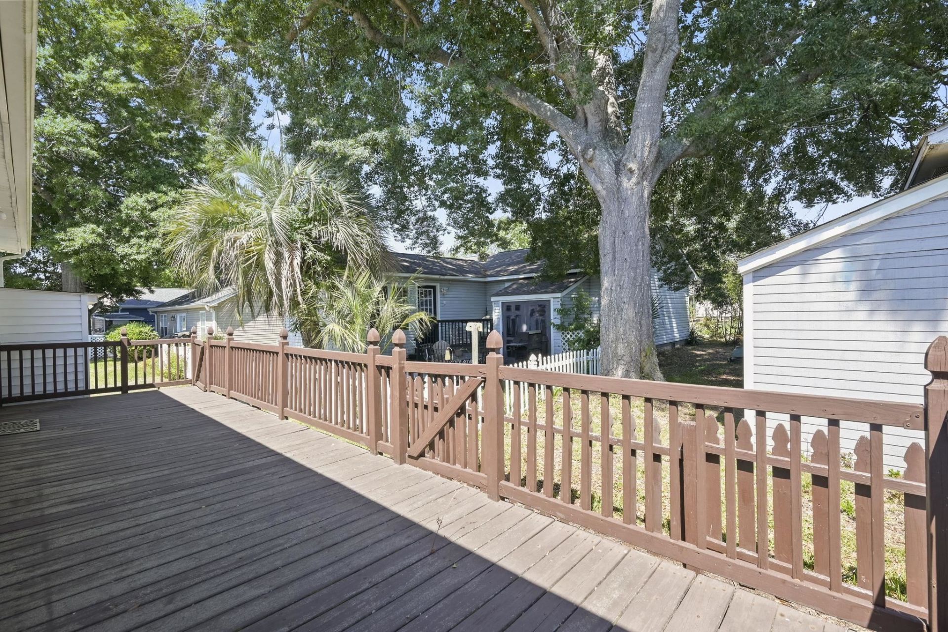 833 Keel Ct.  Photo 30