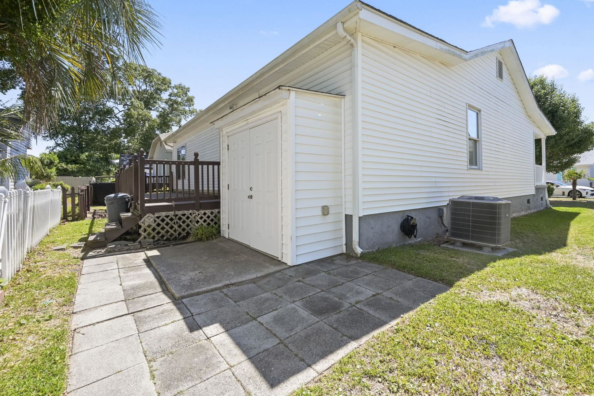 833 Keel Ct.  Photo 31