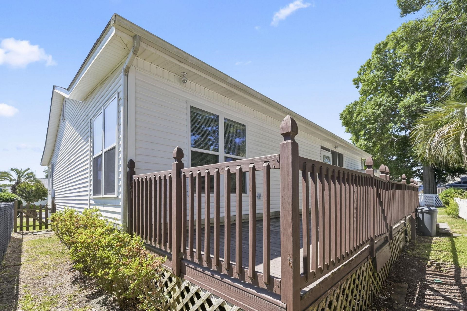 833 Keel Ct.  Photo 32