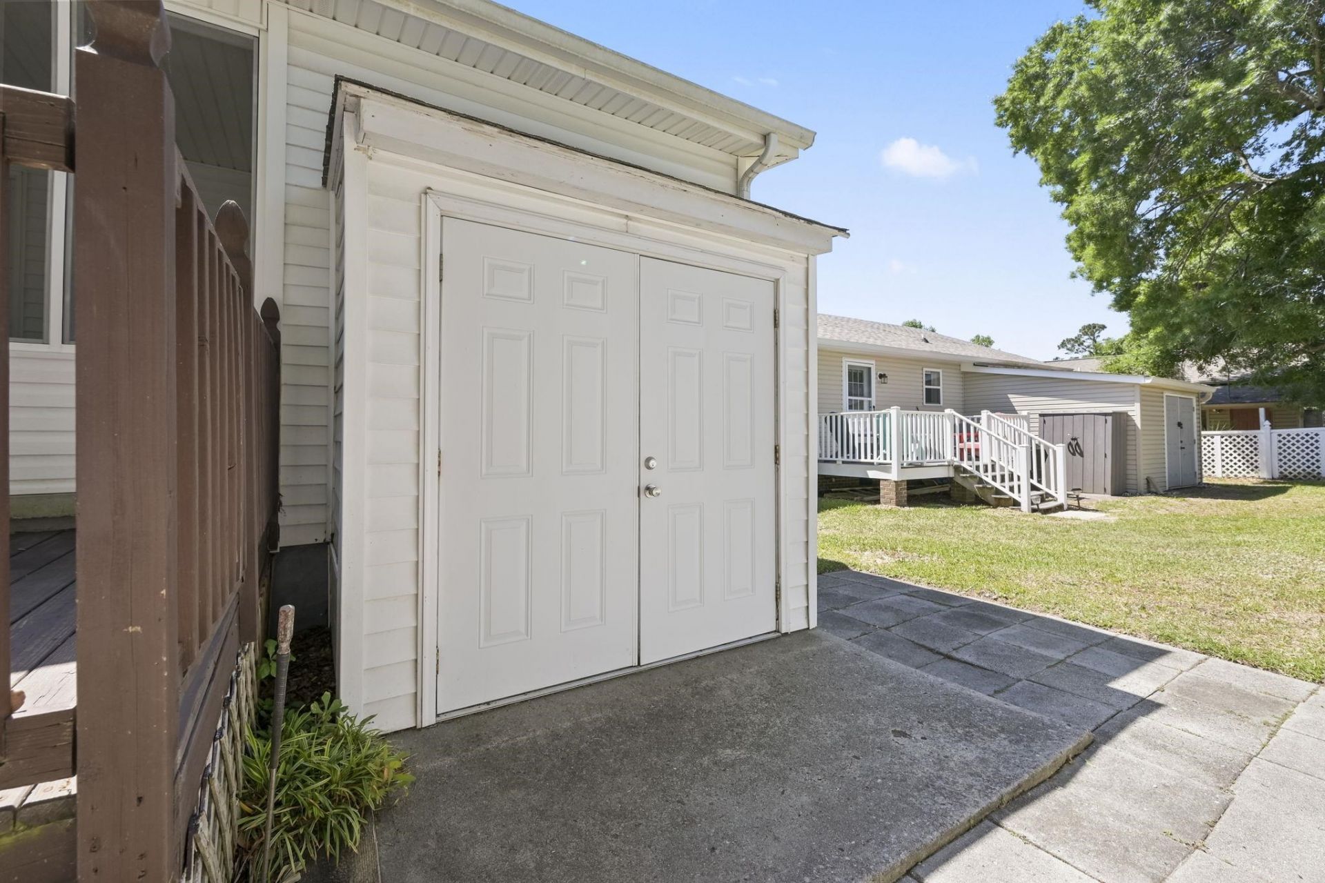 833 Keel Ct.  Photo 33