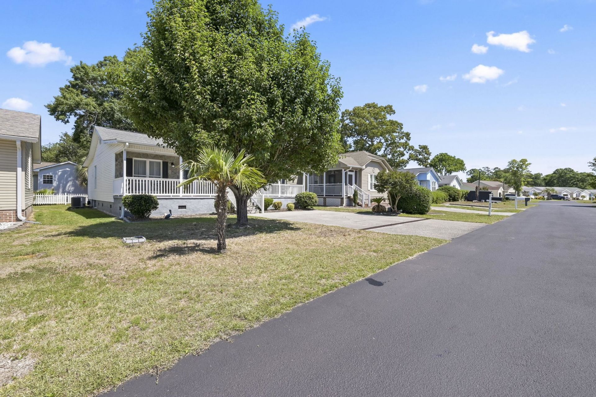 833 Keel Ct.  Photo 35