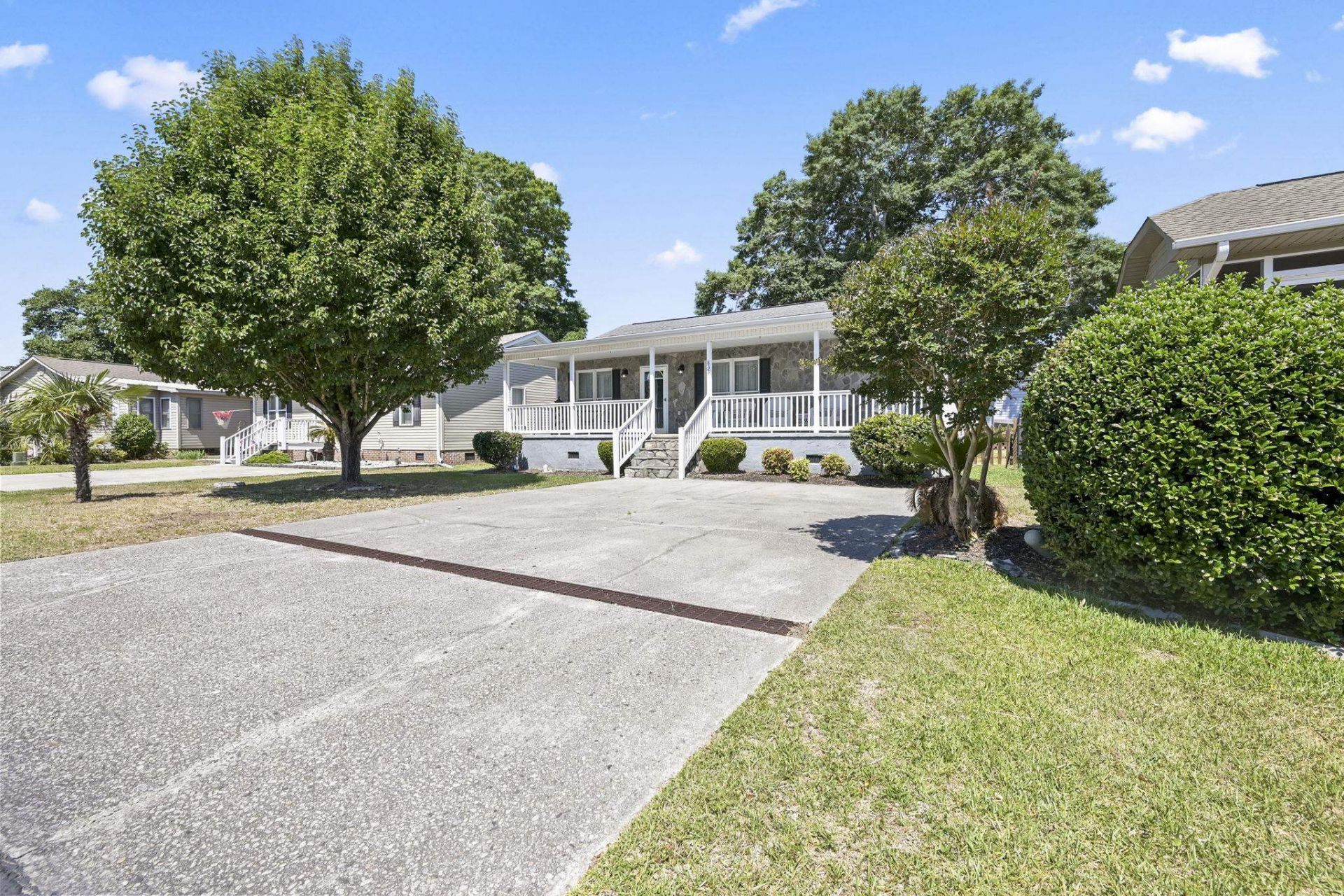 833 Keel Ct.  Photo 36