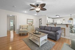 833 Keel Ct.  photo 4