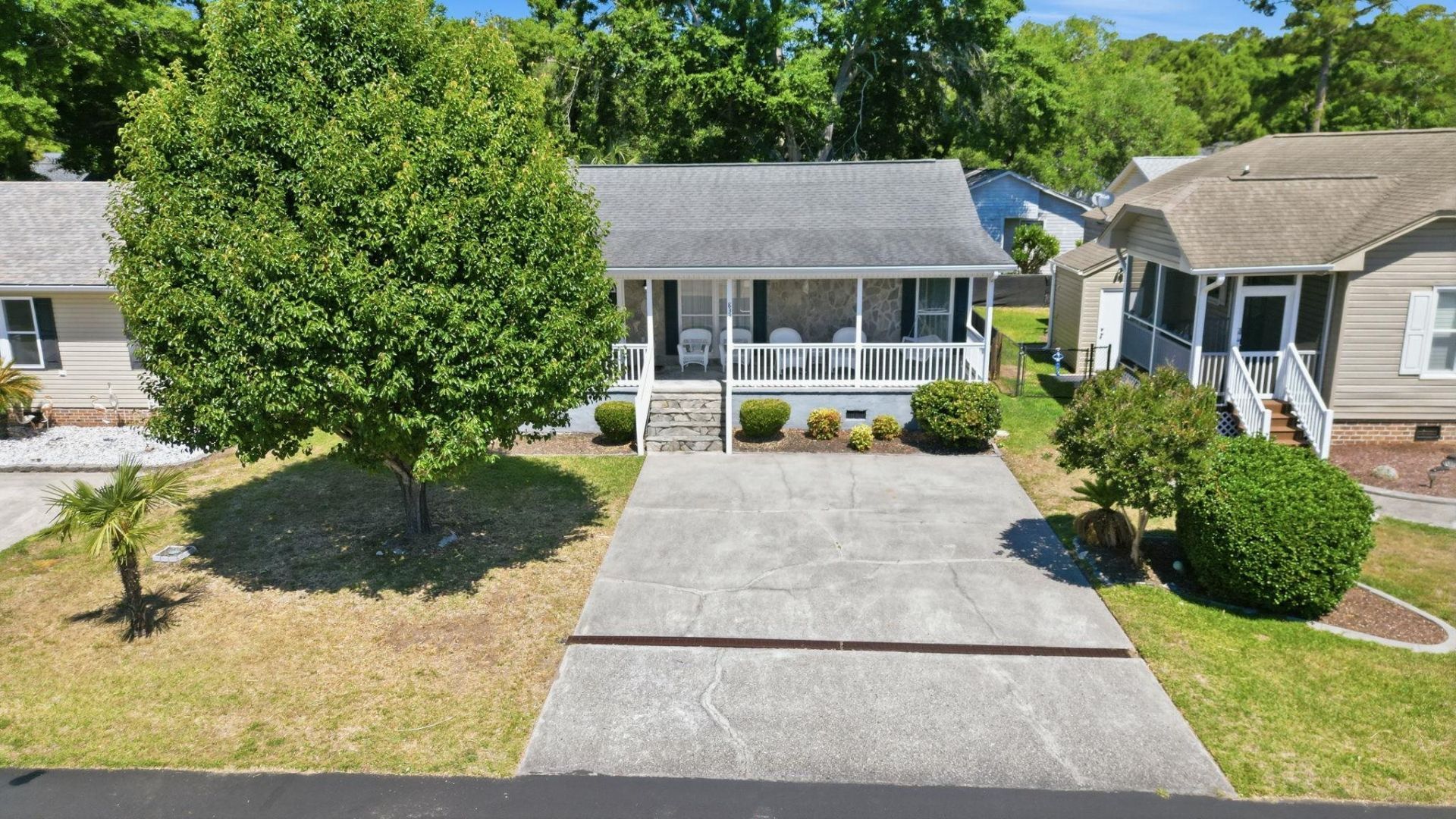 833 Keel Ct.  Photo 43