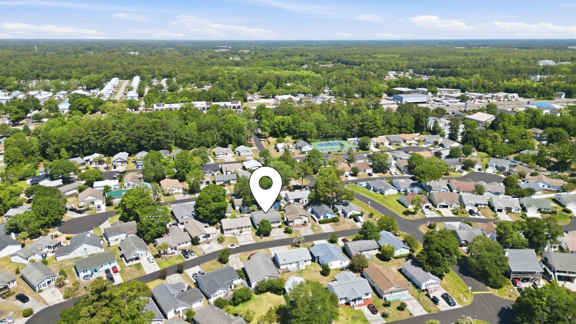 833 Keel Ct.  Photo 45