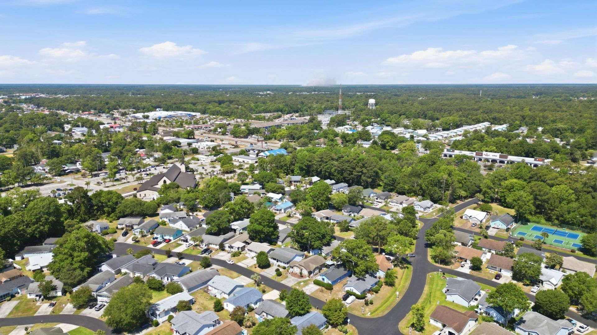 833 Keel Ct.  Photo 46