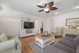 833 Keel Ct.  photo 4