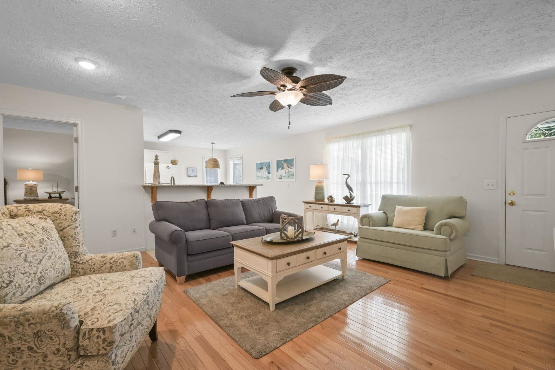 833 Keel Ct.  Photo 6