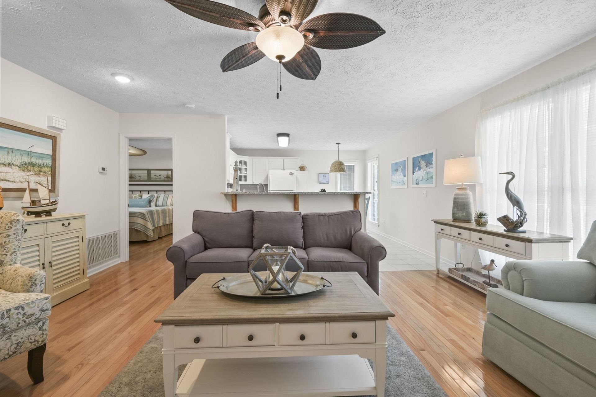 833 Keel Ct.  Photo 7