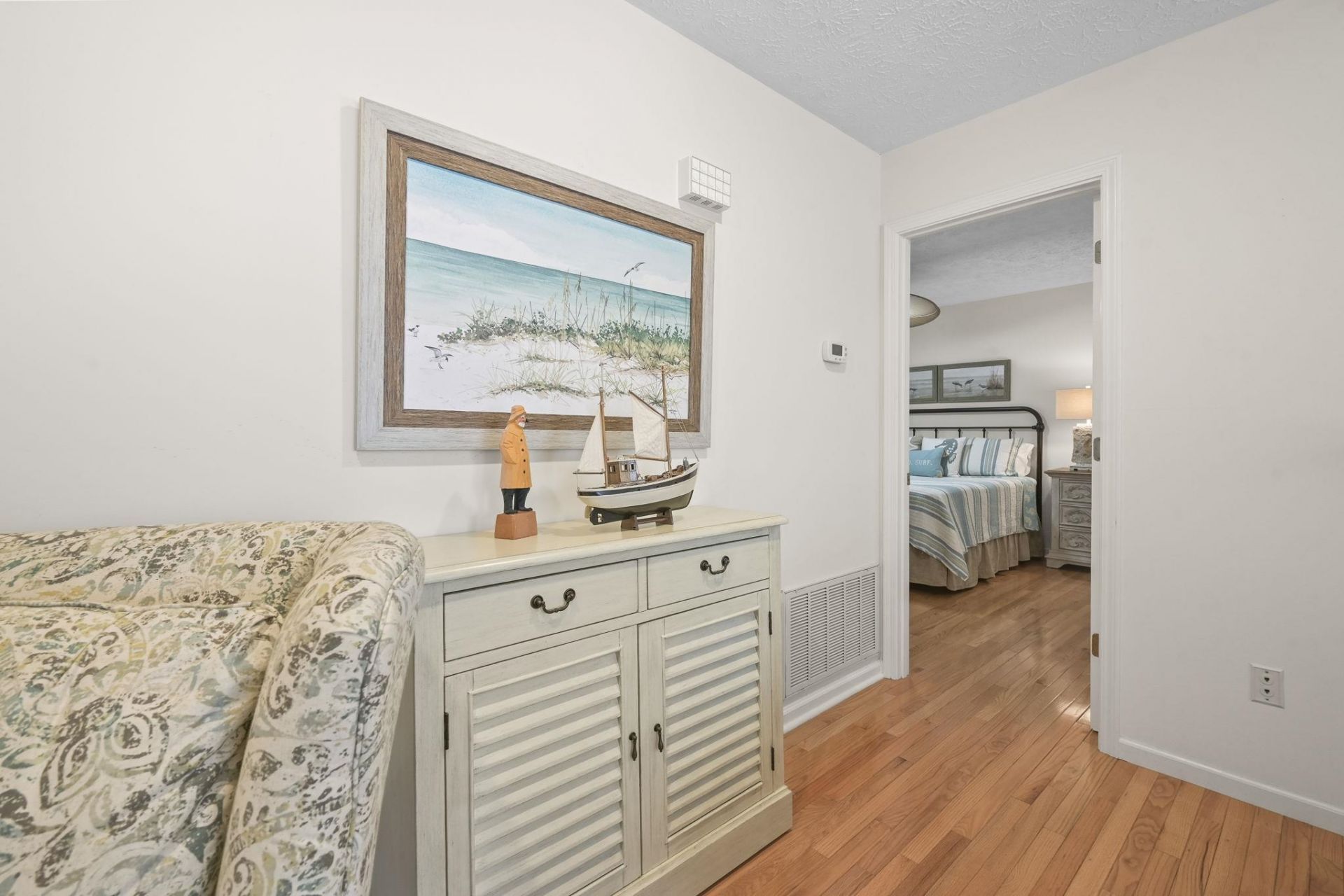 833 Keel Ct.  Photo 8