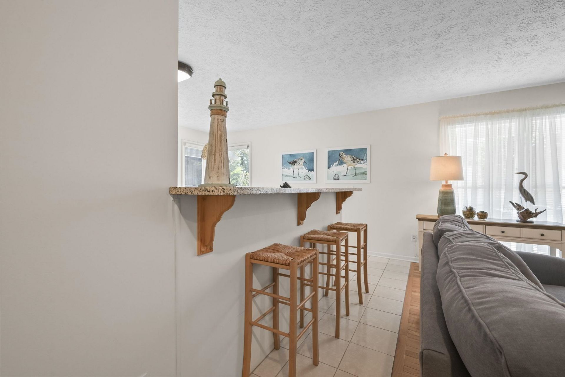 833 Keel Ct.  Photo 9