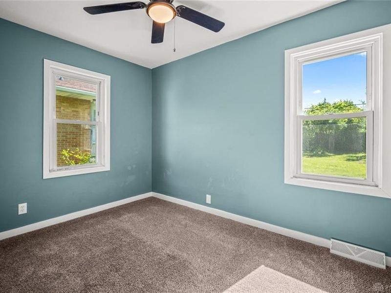 852 Princeton Avenue, Fairborn, OH 45324 Photo 11
