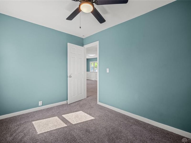 852 Princeton Avenue, Fairborn, OH 45324 Photo 12