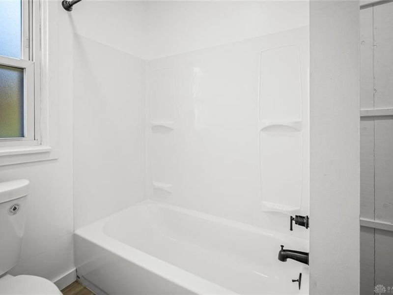 852 Princeton Avenue, Fairborn, OH 45324 Photo 14