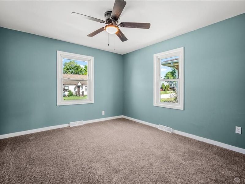 852 Princeton Avenue, Fairborn, OH 45324 Photo 15