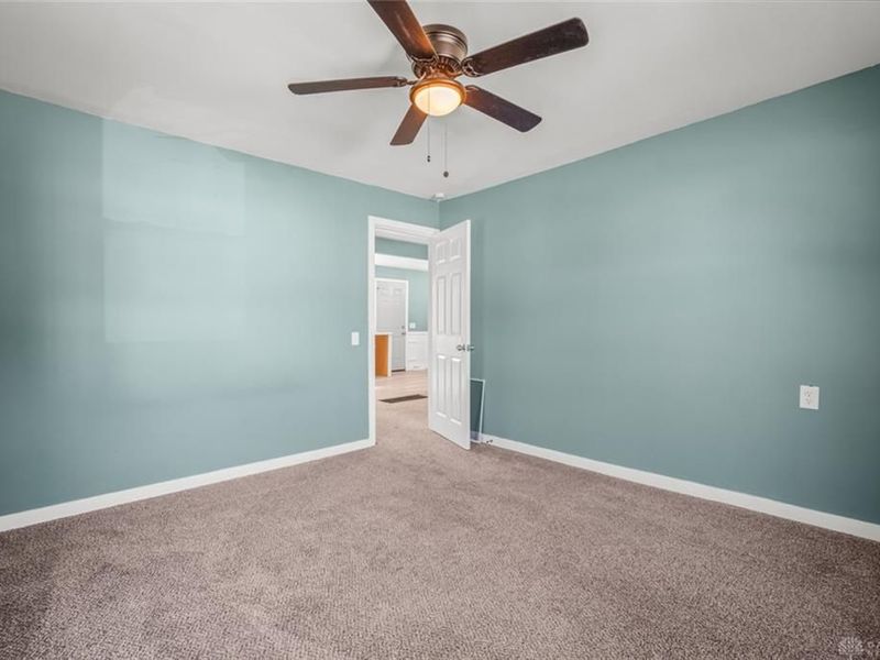 852 Princeton Avenue, Fairborn, OH 45324 Photo 16