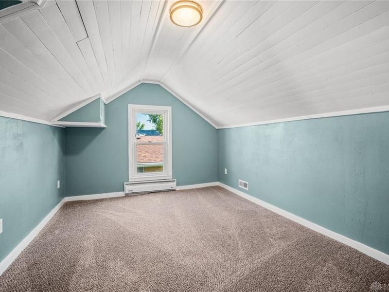 852 Princeton Avenue, Fairborn, OH 45324 Photo 18