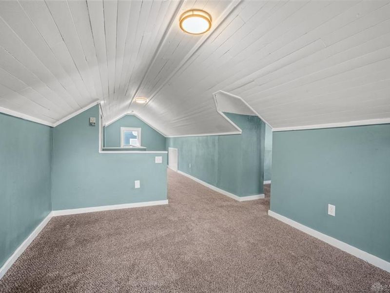 852 Princeton Avenue, Fairborn, OH 45324 Photo 19
