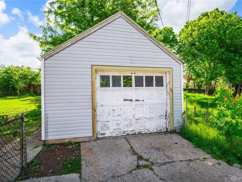 852 Princeton Avenue, Fairborn, OH 45324 Photo 24