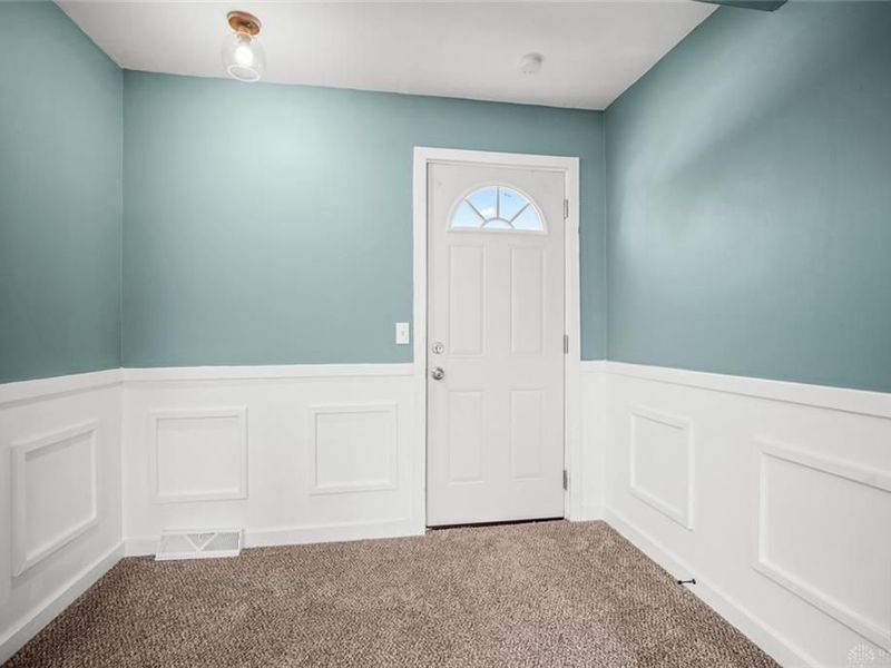 852 Princeton Avenue, Fairborn, OH 45324 Photo 4
