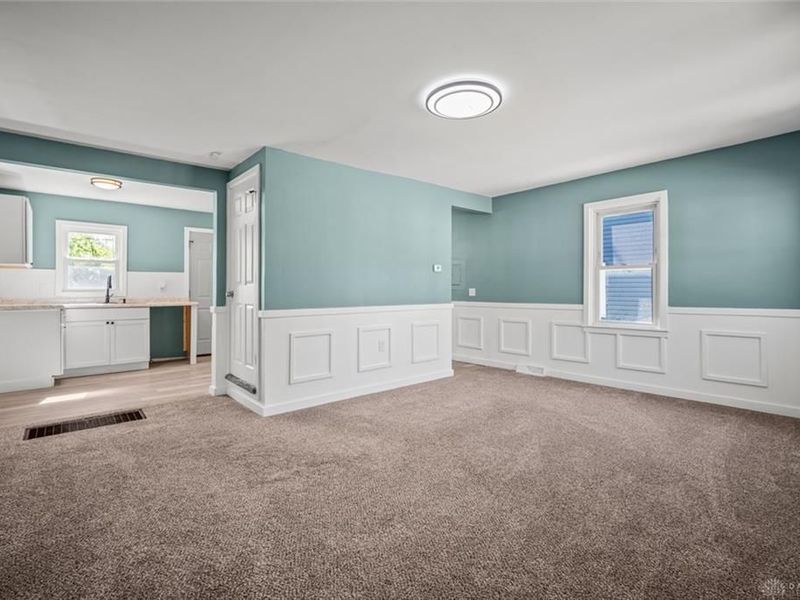 852 Princeton Avenue, Fairborn, OH 45324 Photo 5