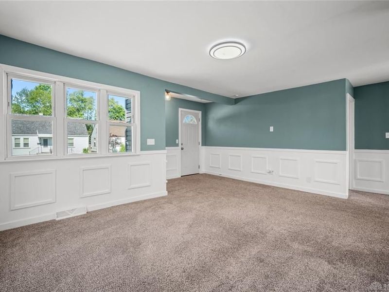 852 Princeton Avenue, Fairborn, OH 45324 Photo 6