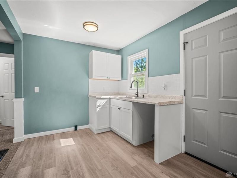 852 Princeton Avenue, Fairborn, OH 45324 Photo 7