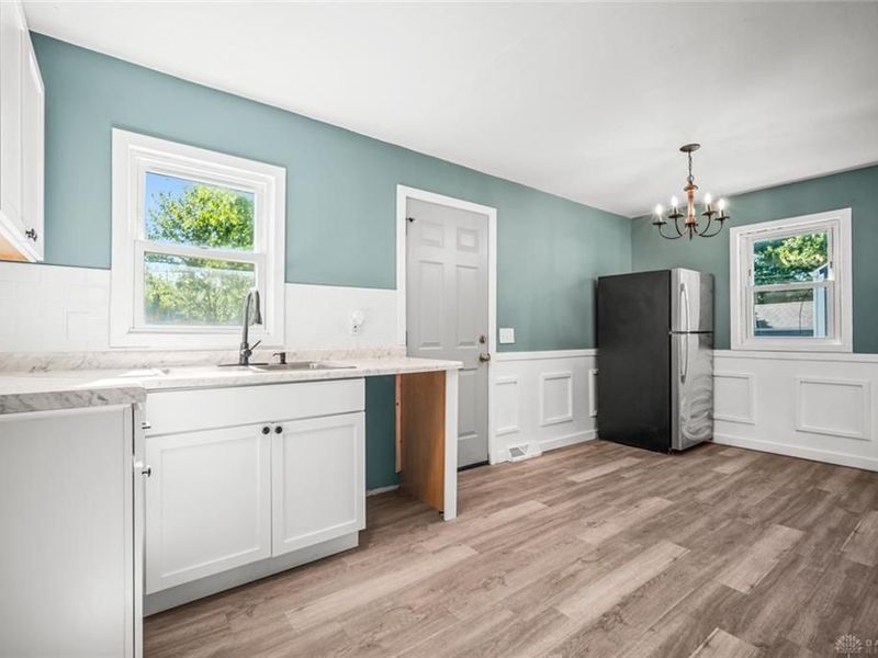 852 Princeton Avenue, Fairborn, OH 45324 Photo 8