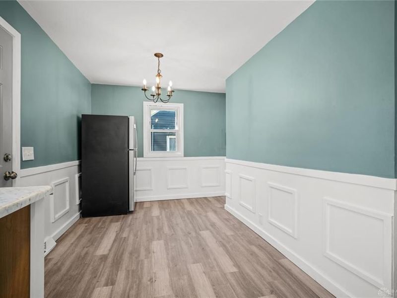 852 Princeton Avenue, Fairborn, OH 45324 Photo 9
