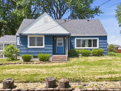 708 Portland Way North Galion, OH 44833
