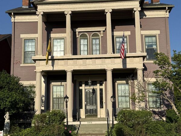 1004 Park Avenue, GALENA, IL 61036