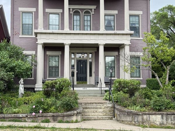 1004 Park Avenue, GALENA, IL 61036