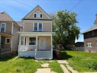 home photo