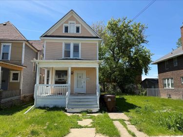 704 S Carroll Avenue, FREEPORT, IL 61032