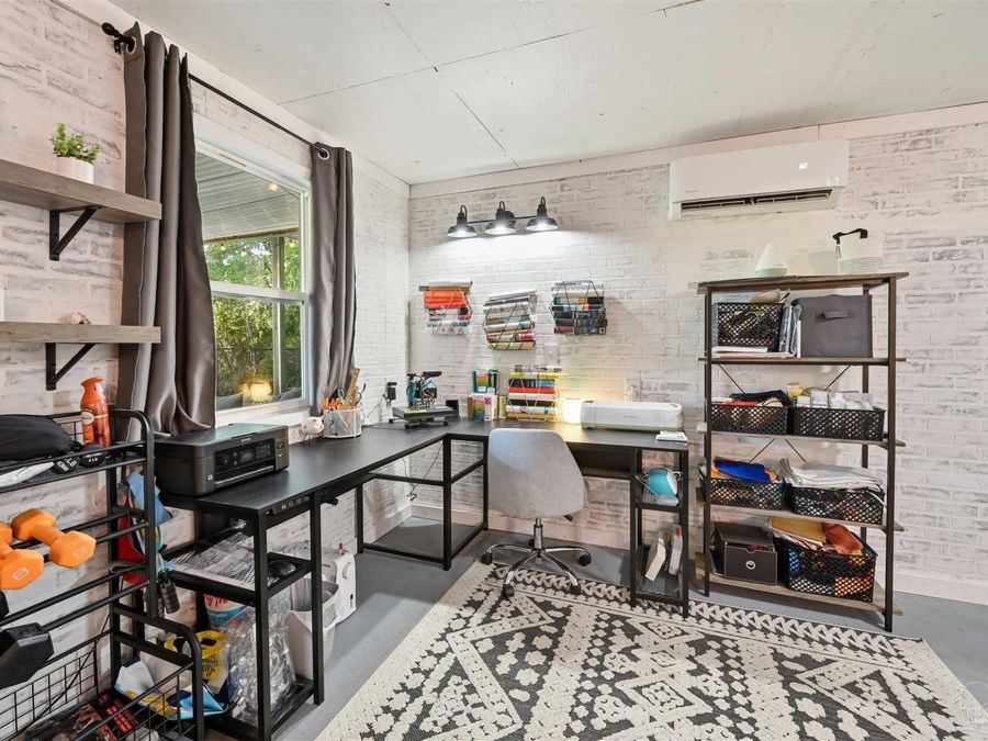 Property Image 41