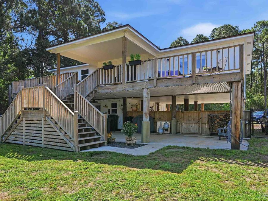 Property Image 44