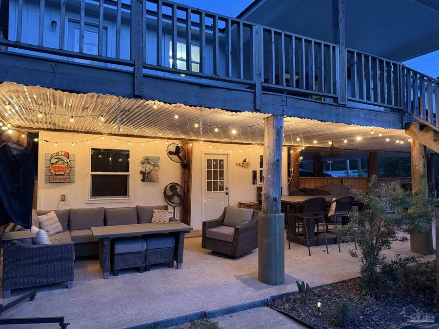 Property Image 46