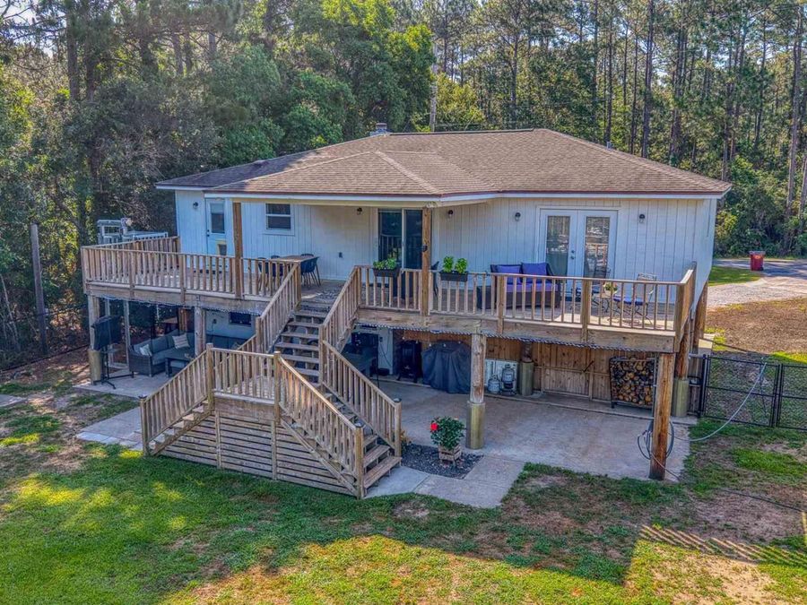 Property Image 53