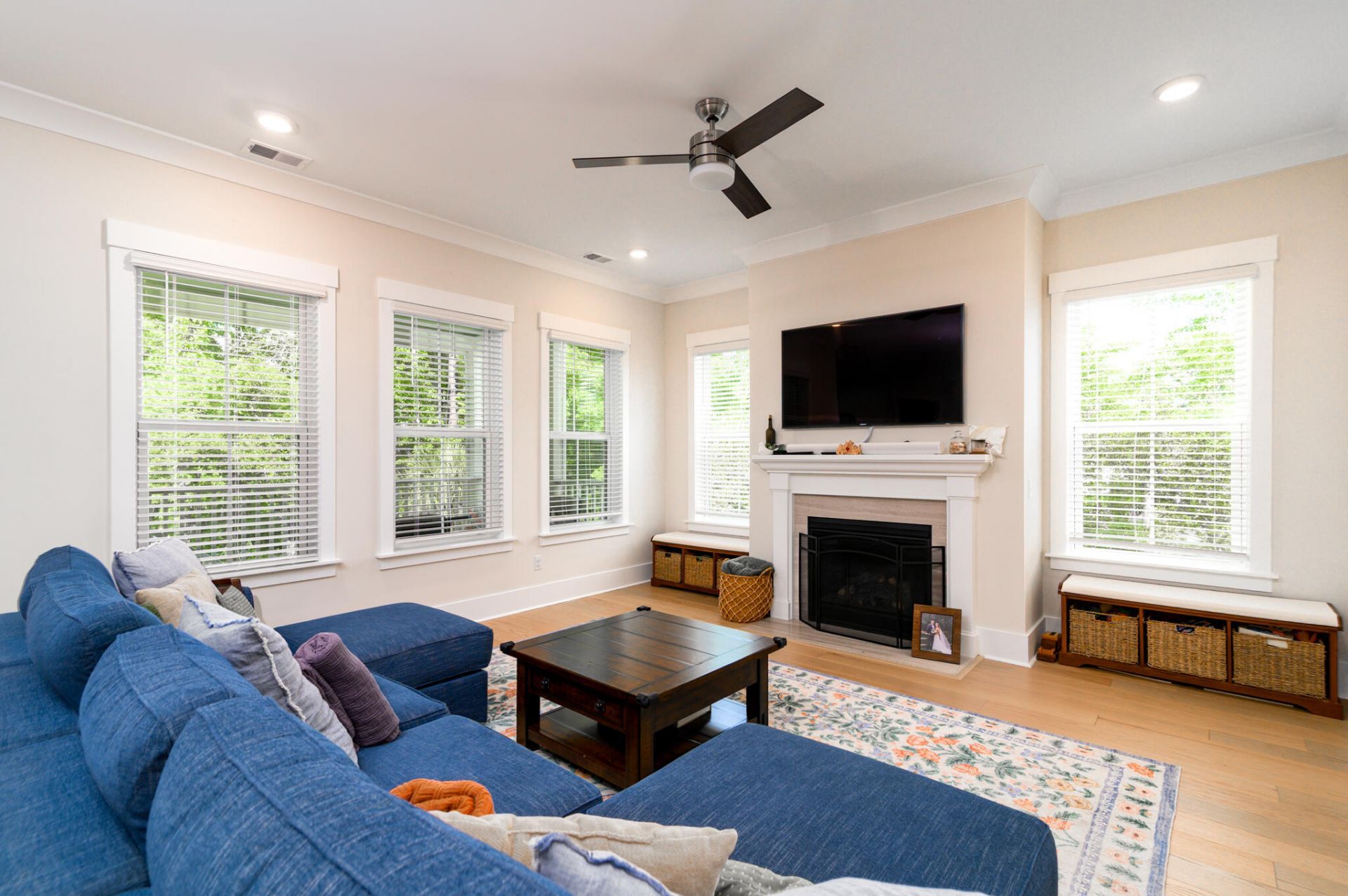 2204 Hartfords Bluff Circle Photo 11