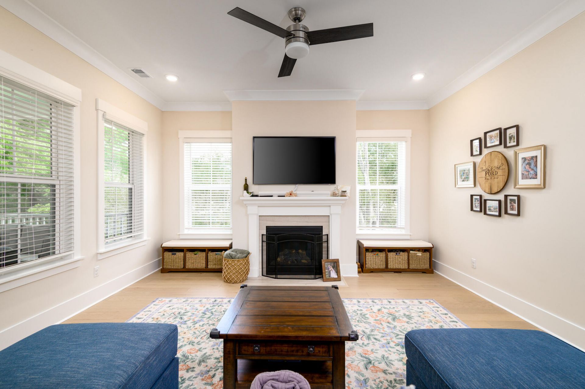 2204 Hartfords Bluff Circle Photo 12